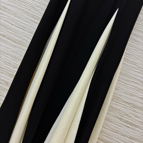 wholesale quality dior dress 25ss model no. 13